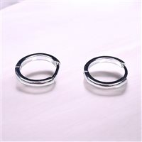 Orecchini Stocco Gioielli Donna in Argento VRA 44 - VRA 44